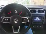 Volkswagen Polo, 2019-3