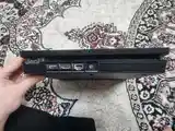 Игровая приставка Sony PlayStation 4slim-2