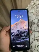 Xiaomi Poco M6 pro-6