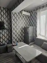 1-комн. квартира, 5 этаж, 50 м², 28мкр-5