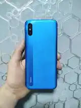 Xiaomi Redmi 9A-4