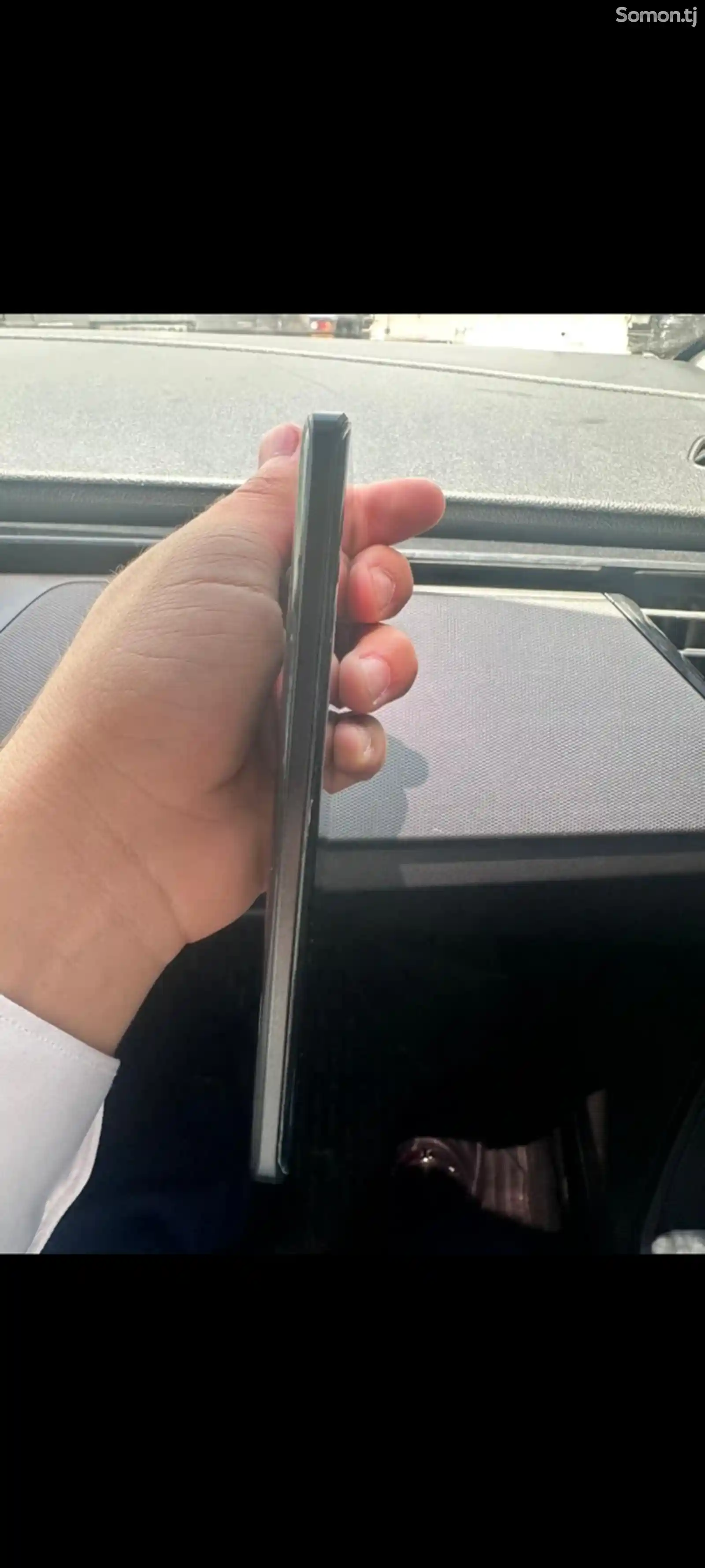 Xiaomi Redmi 13 pro-1