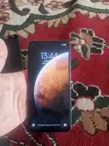 Xiaomi Redmi Note 9-3