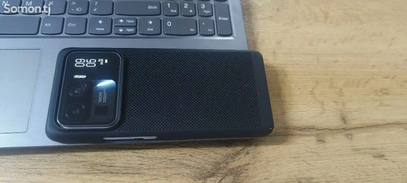 Xiaomi mi 11 ultra-4