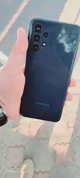 Samsung Galaxy A13-2