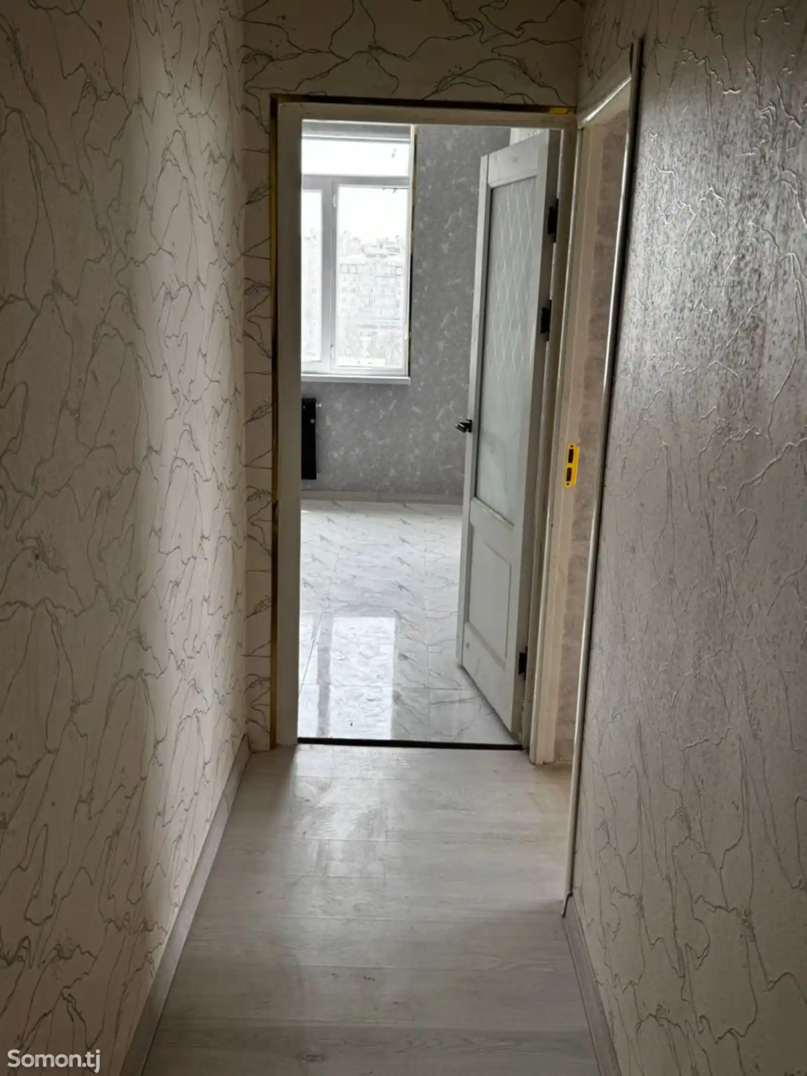 2-комн. квартира, 7 этаж, 70 м², фирдавси-11