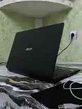 Ноутбук Acer-2