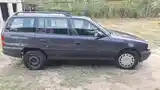 Opel Astra F, 1996-6