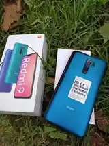 Xiaomi Redmi 9-2