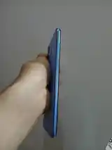 Xiaomi 11 Lite-4