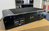 Мини персональный компьютер Poscenter Box Pc5-3