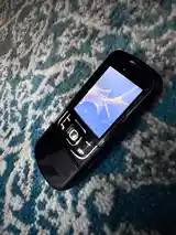 Nokia 8600 luna-2