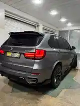 BMW X5, 2019-4