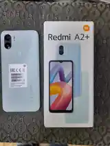 Xiaomi Redmi A2+ 64g-2