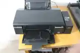 Принтер Epson L-805-2