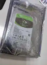 Жесткий диск HHD 1TB Seagate-3