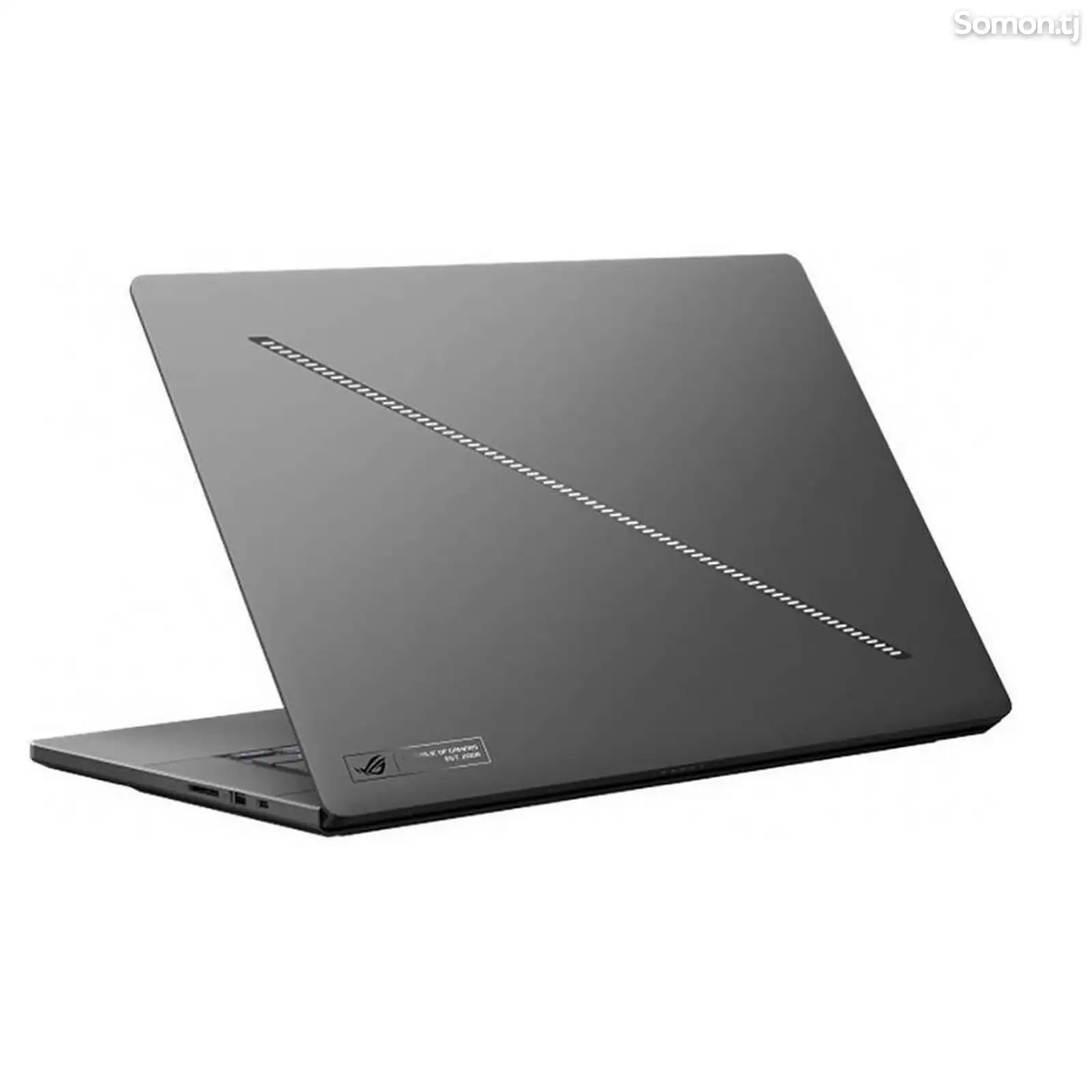 Ноутбук ASUS ROG Zephyrus G16-1