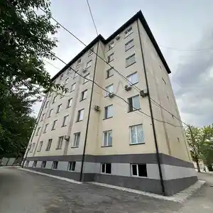 2-комн. квартира, Цокольный этаж, 75 м², 31 Мкр