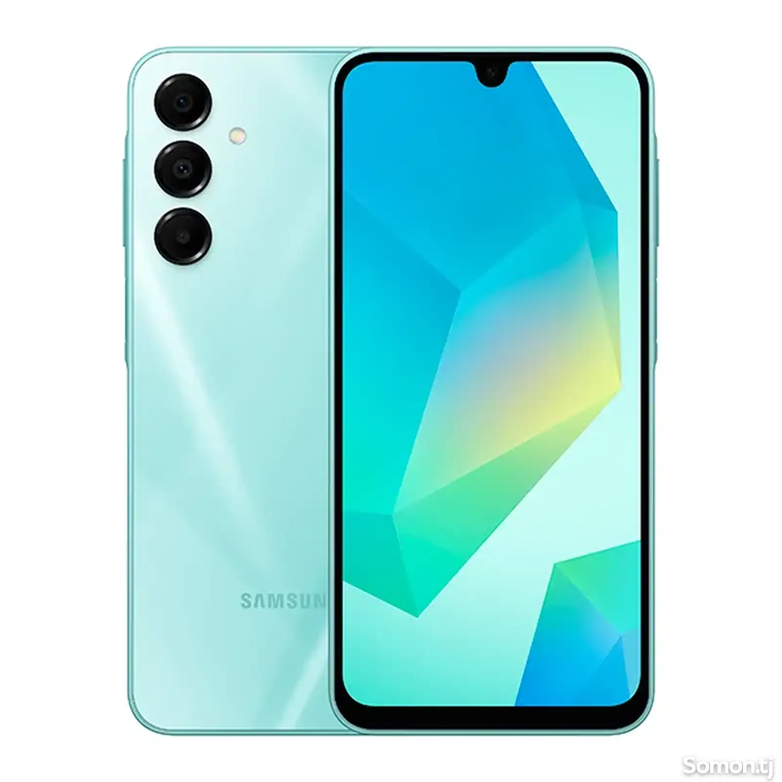 Samsung Galaxy A16 256Gb