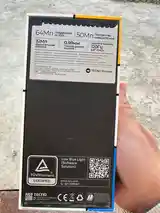 Tecno Camon 9Pro-8