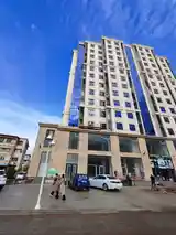 2-комн. квартира, 9 этаж, 69 м², Фирдавси-7