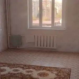 1-комн. квартира, 7 этаж, 50 м², Сино