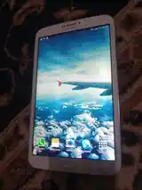 Планшет Samsung Galaxy tab 3-3