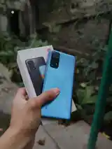 Xiaomi Redmi note 11 64gb-2