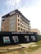 Помещение под магазин / салон, 100м², Ситора-2