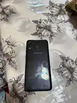 Samsung Galaxy A30-5