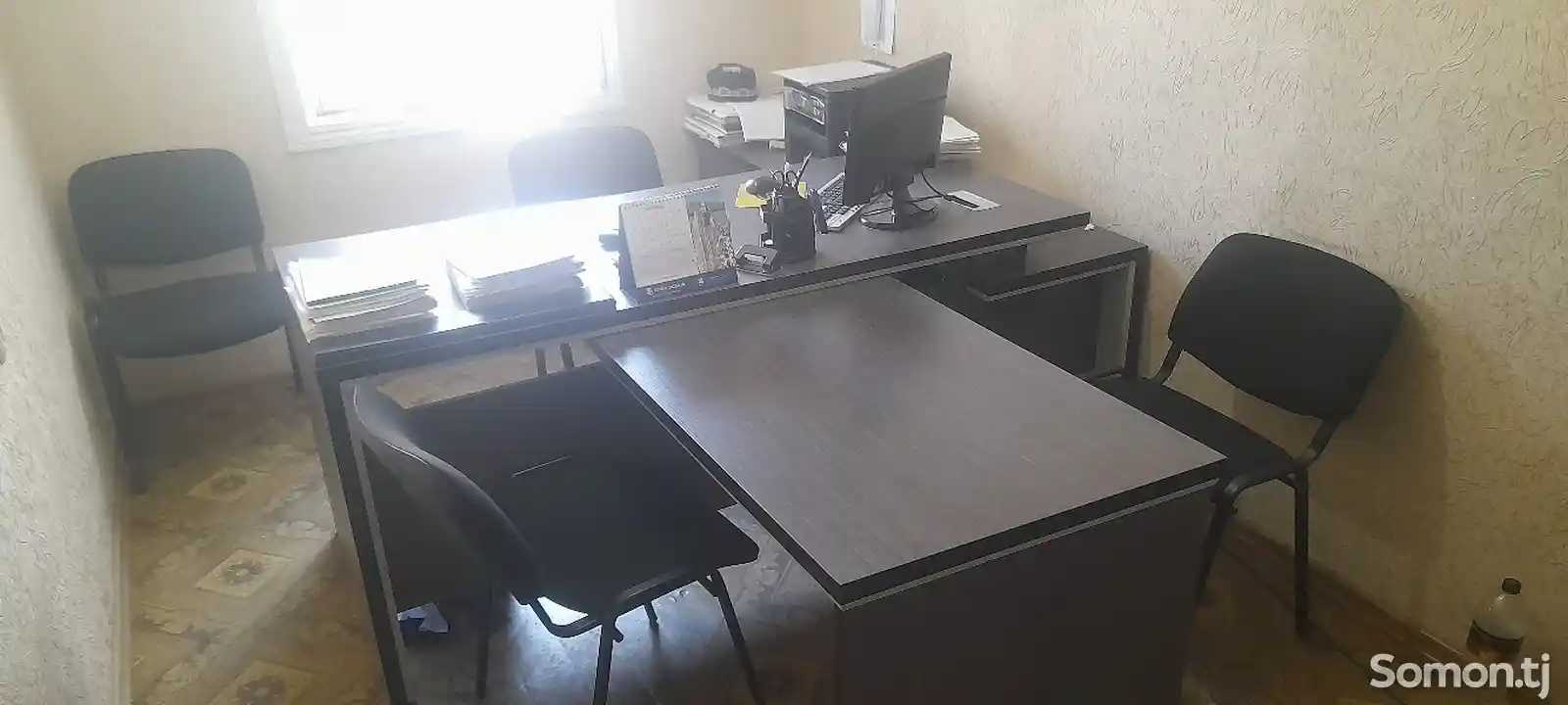 Мебель для офиса-2