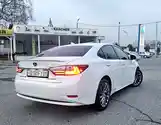 Lexus ES series, 2016-4