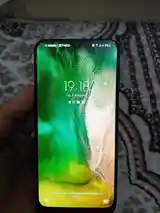 Samsung Galaxy A30-6