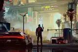 Игра Cyberpunk 2077 для PC-7