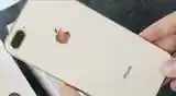 Apple iPhone 8, 256 gb, Gold-2