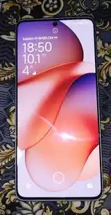 Xiaomi Redmi note 13 pro 5G-2