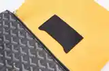 Сумка Goyard-4