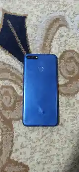 Телефон Huawei-4