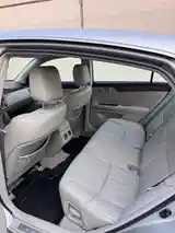 Toyota Avalon, 2012-8