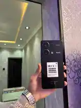 Xiaomi Redmi Note 13 Pro 8+4/256GB-3