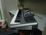 Синтезатор Korg pa 900-9