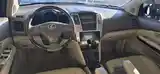 Lexus RX series, 2008-5