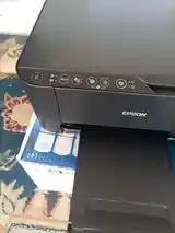 Принтер Epson-4