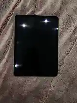 Планшет Apple iPad Air 5-2