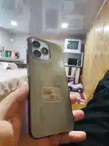 Realme Note 50 4/128 GB-2