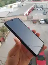 Xiaomi Redmi Note 8 64Gb-2