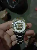 Соат Rolex-10