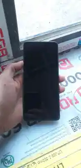 Tecno Spark 10 Pro-2