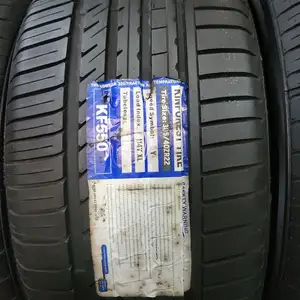 Шины 305/40R22