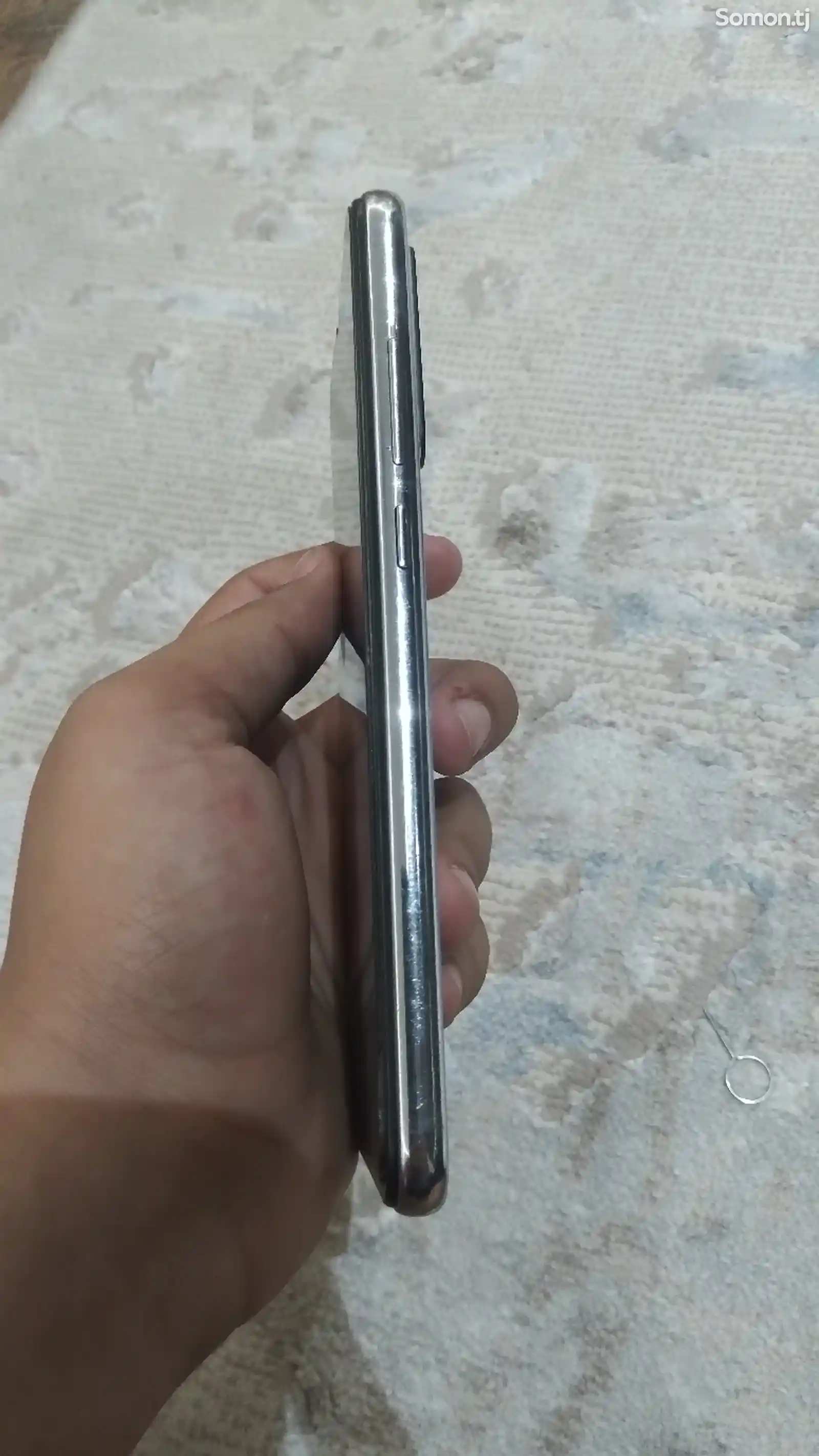 Xiaomi Redmi Note 8T-5